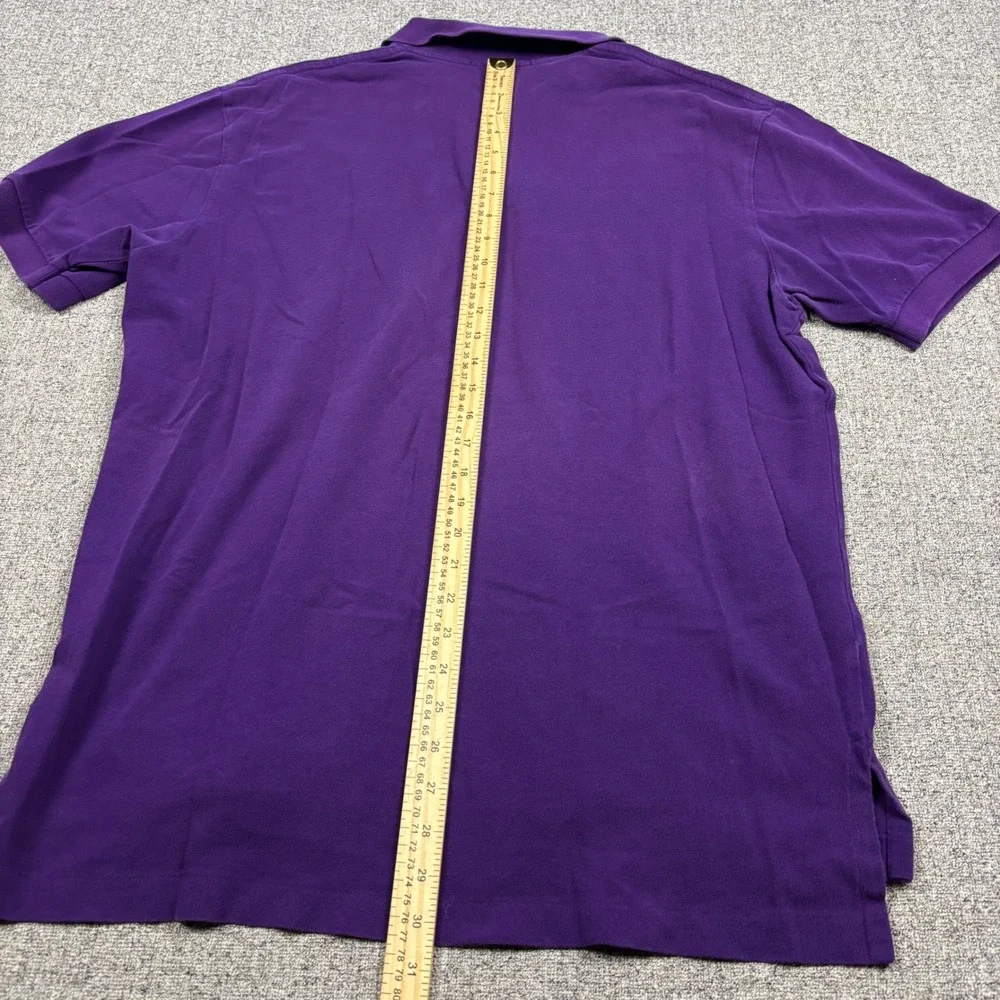 Polo Ralph Lauren classic short